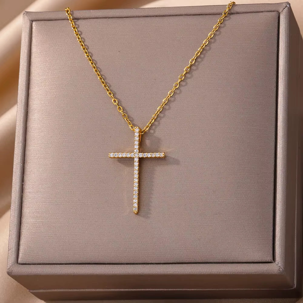 curated luxury jewelry picks