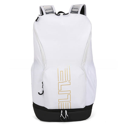 Outdoor Elite Backpack