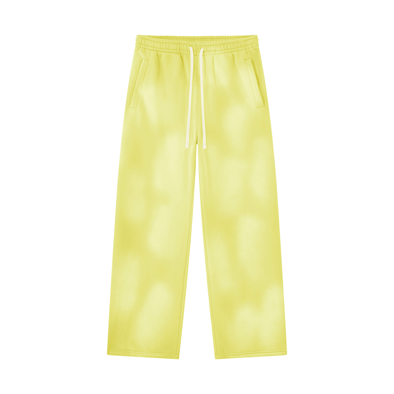 Sun Sweatpants