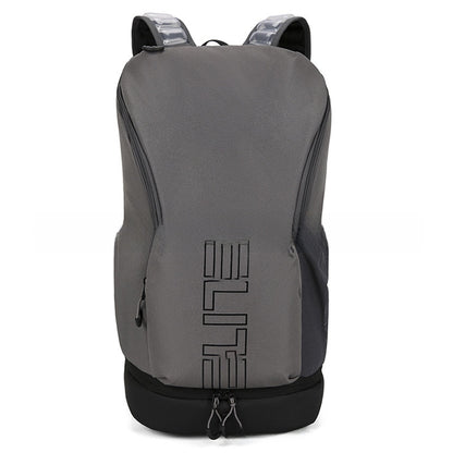 Outdoor Elite Backpack