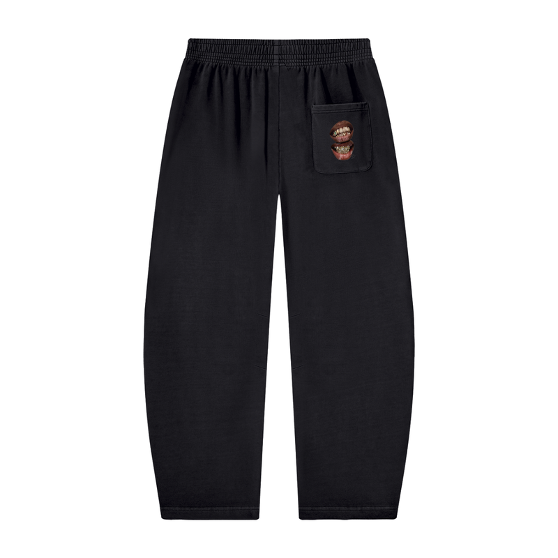 Grills Sweatpants