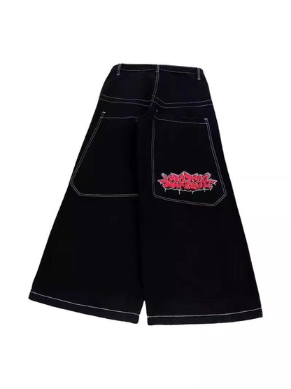 Summer Shorts
