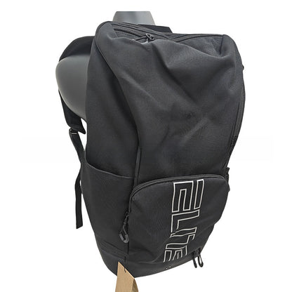 Outdoor Elite Backpack