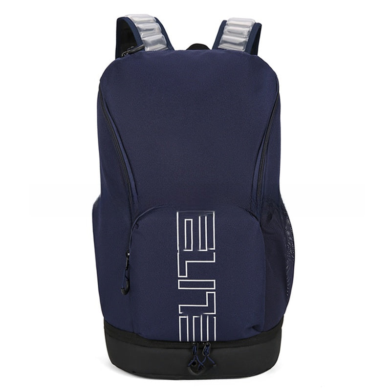 Outdoor Elite Backpack