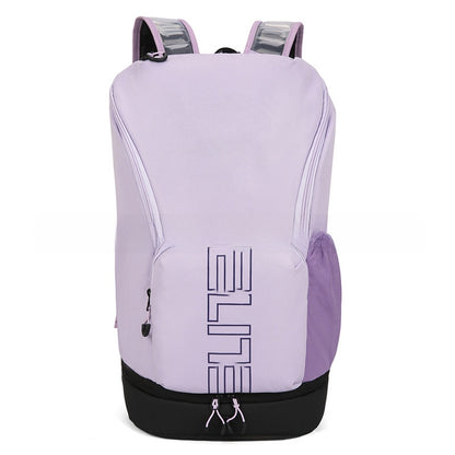 Outdoor Elite Backpack