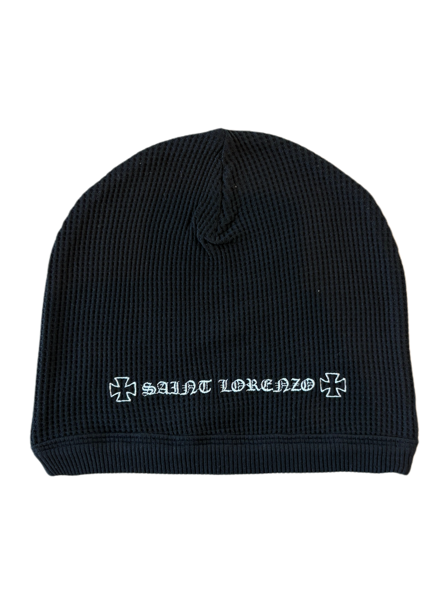 SL BIKER BEANIE [V2]