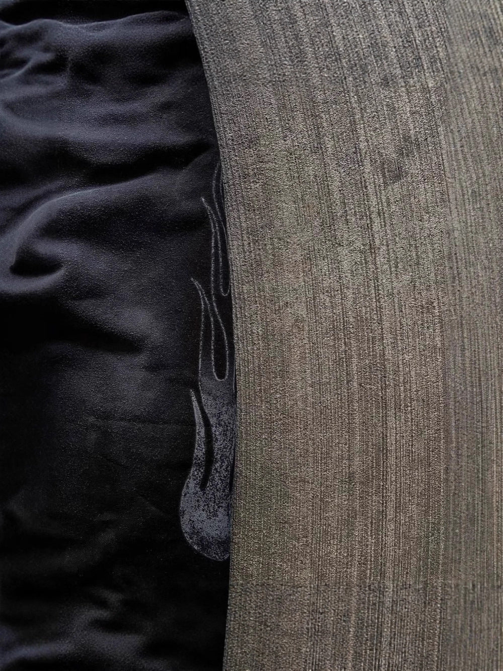 Loose Sweatpants