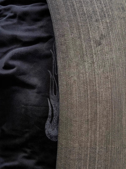 Loose Sweatpants
