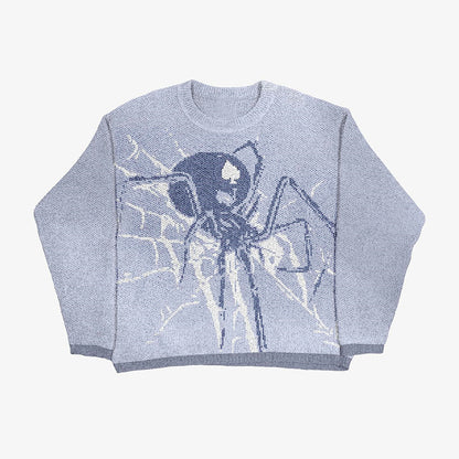 Muti graphic print long sleeve