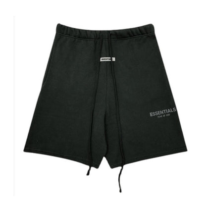 Essentials short
