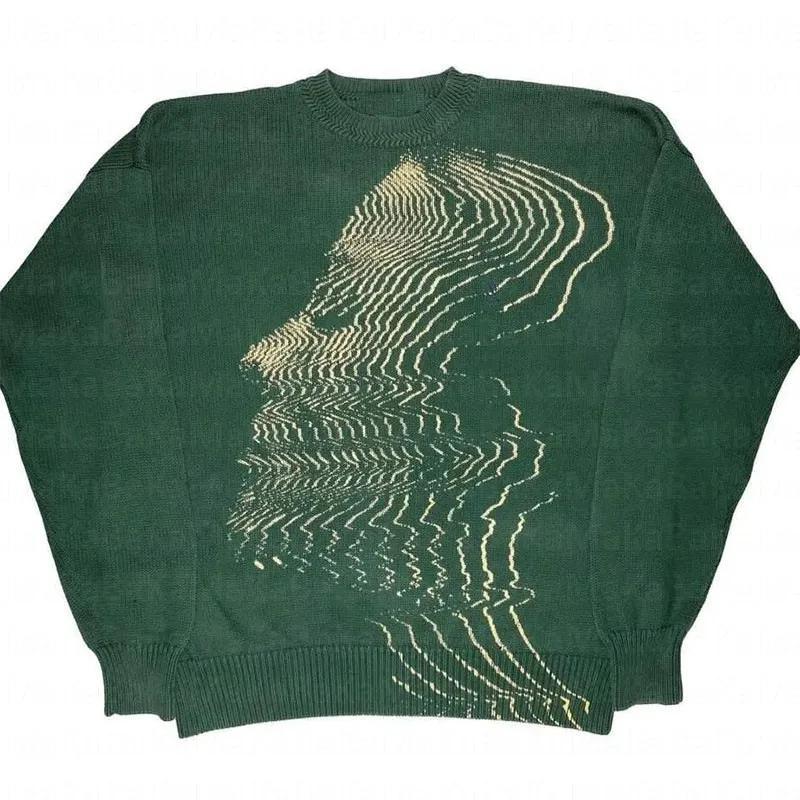 Muti graphic print long sleeve