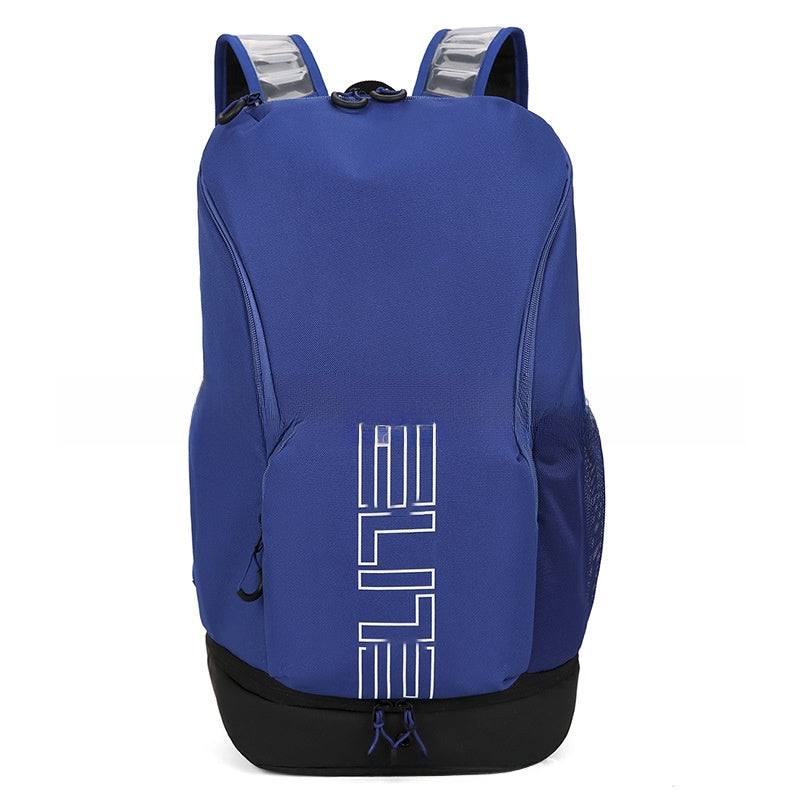 Outdoor Elite Backpack