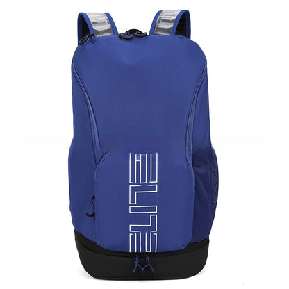 Outdoor Elite Backpack