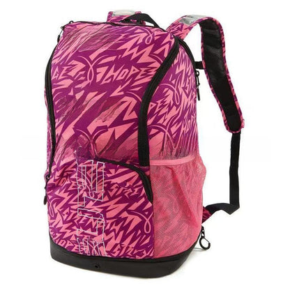 Outdoor Elite Backpack
