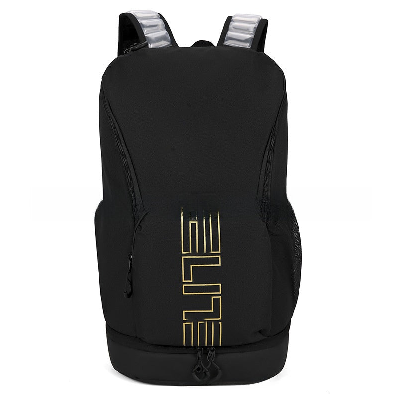 Outdoor Elite Backpack