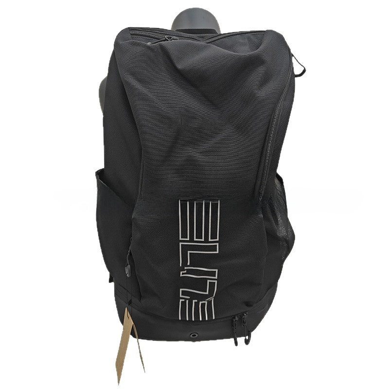 Outdoor Elite Backpack