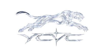 YCVC