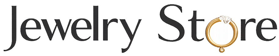 YCVC