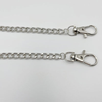 Punk Trouser Moon Wallet Chain Hip Hop Jeans Chains
