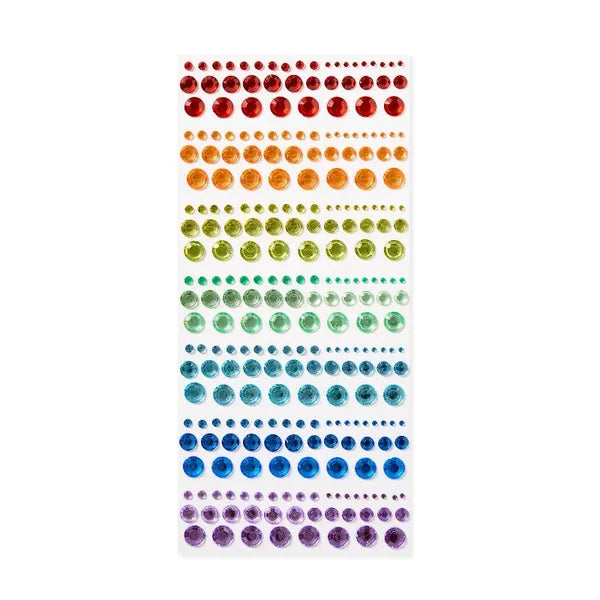 6c4d00cc0ac64d456c3bf0b20b3c366b