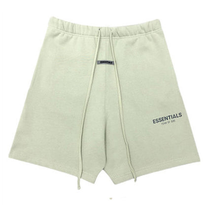 Essentials short