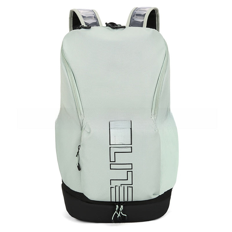 Outdoor Elite Backpack