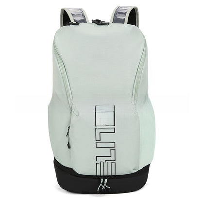 Outdoor Elite Backpack