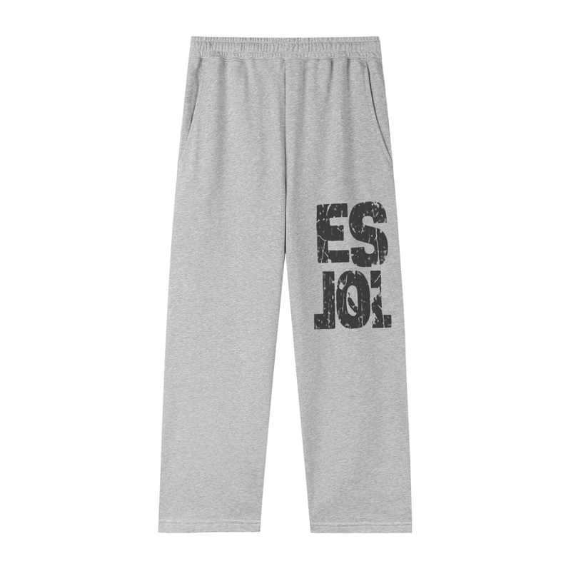 Streetwear Sweatpants