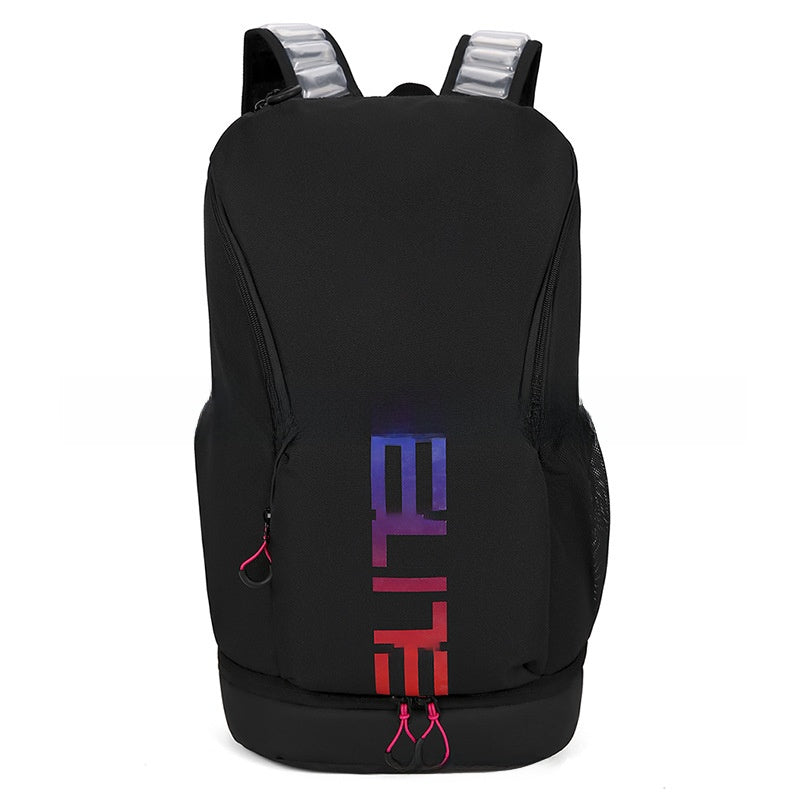 Outdoor Elite Backpack