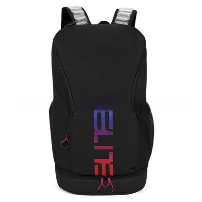 Outdoor Elite Backpack