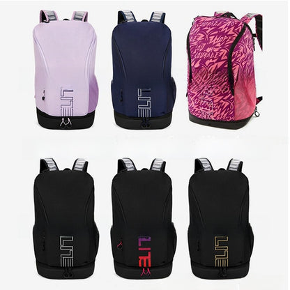 Outdoor Elite Backpack