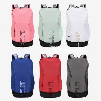Outdoor Elite Backpack