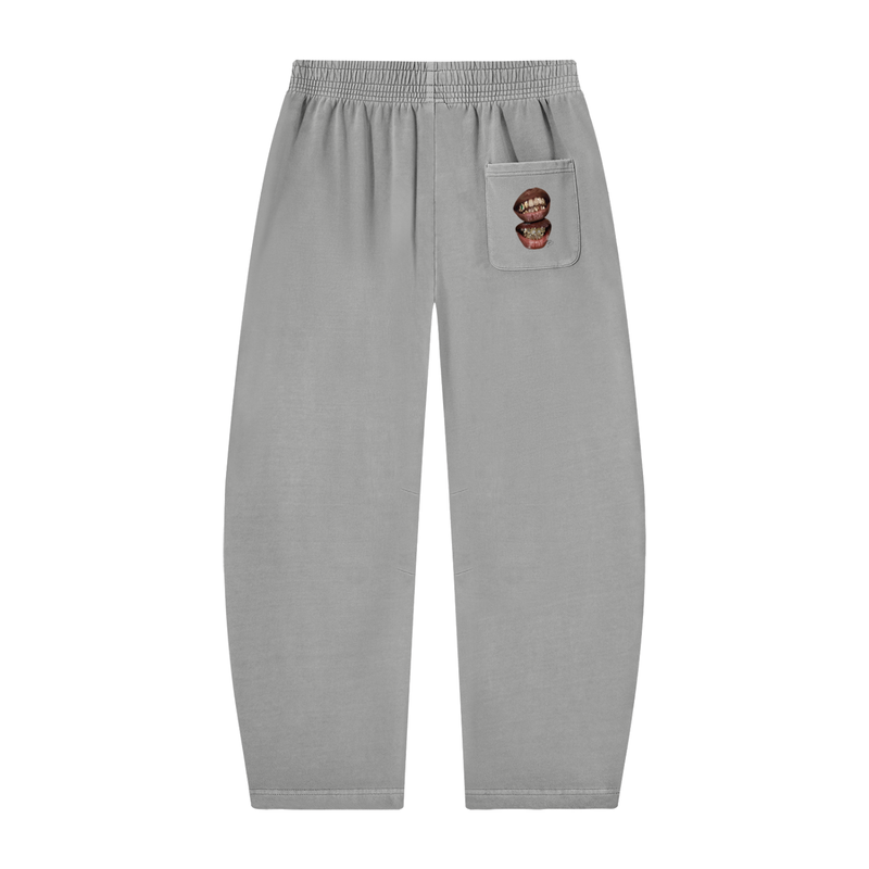 Grills Sweatpants