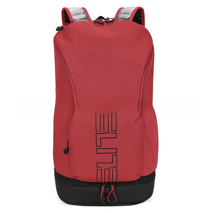 Outdoor Elite Backpack