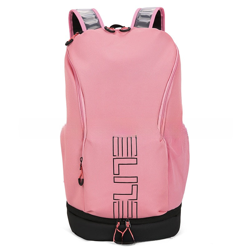 Outdoor Elite Backpack