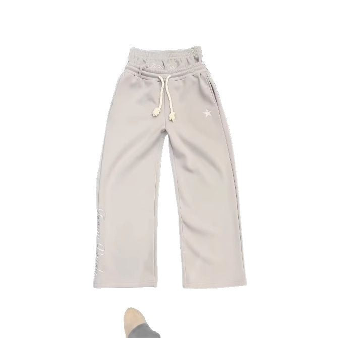 Cloud Sweatpants