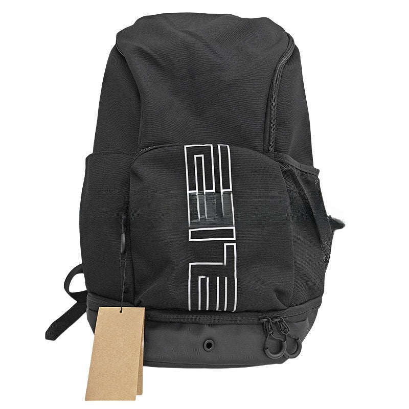 Outdoor Elite Backpack