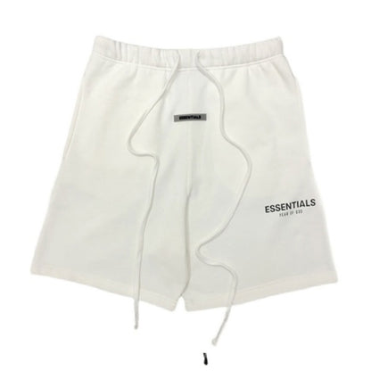 Essentials short