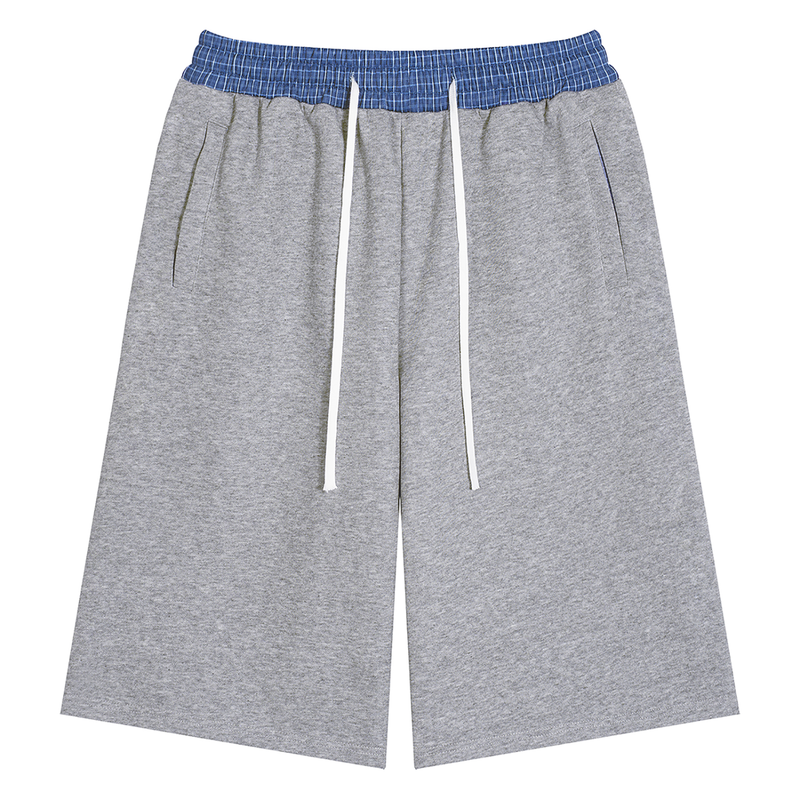 Flex Shorts