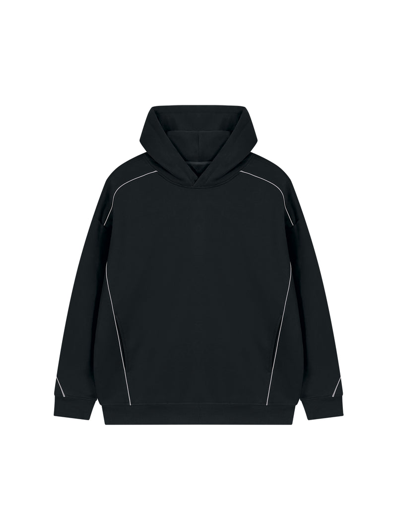 Chosen Hoodie