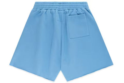 SP5DER Shorts