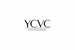 YCVC Clothing Logo